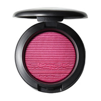 EXTRA DIMENSION BLUSH