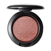 EXTRA DIMENSION BLUSH