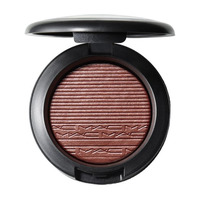 EXTRA DIMENSION BLUSH