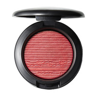 EXTRA DIMENSION BLUSH