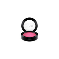 EXTRA DIMENSION BLUSH