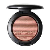 EXTRA DIMENSION BLUSH