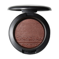 EXTRA DIMENSION BLUSH