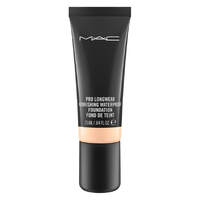 PRO LONGWEAR NOURISHING WATERPROOF FOUNDATION