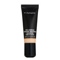 PRO LONGWEAR NOURISHING WATERPROOF FOUNDATION