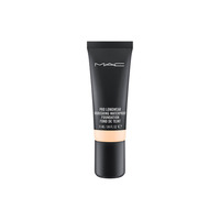 PRO LONGWEAR NOURISHING WATERPROOF FOUNDATION