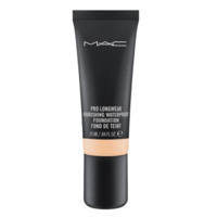 PRO LONGWEAR NOURISHING WATERPROOF FOUNDATION