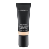 PRO LONGWEAR NOURISHING WATERPROOF FOUNDATION