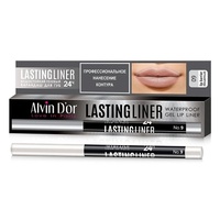 24H LASTINGLINER