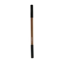 VELUXE BROW LINER
