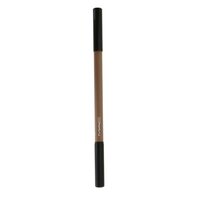 VELUXE BROW LINER