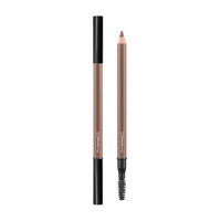 VELUXE BROW LINER
