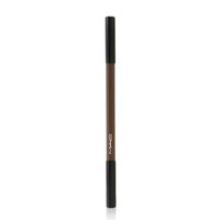 VELUXE BROW LINER