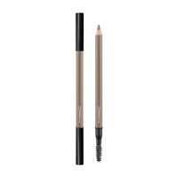 VELUXE BROW LINER