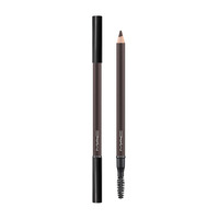 VELUXE BROW LINER
