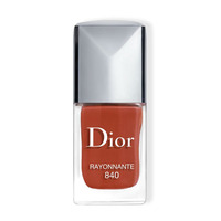 Лак для ногтей Vernis