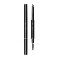 Long-Wear Brow Pencil
