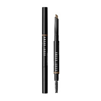 Long-Wear Brow Pencil