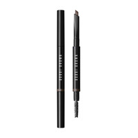 Long-Wear Brow Pencil