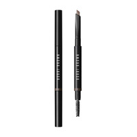 Long-Wear Brow Pencil