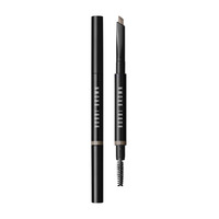 Long-Wear Brow Pencil