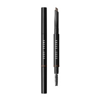 Long-Wear Brow Pencil