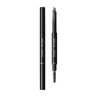 Long-Wear Brow Pencil