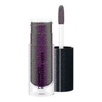 DAZZLESHADOW LIQUID