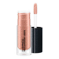 DAZZLESHADOW LIQUID