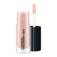 DAZZLESHADOW LIQUID