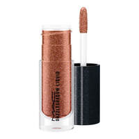 DAZZLESHADOW LIQUID