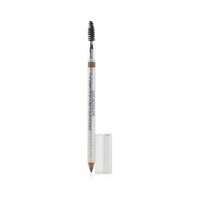 Diorshow Crayon Sourcils Poudre