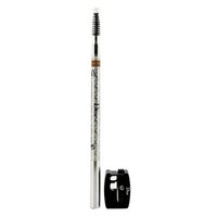 Diorshow Crayon Sourcils Poudre
