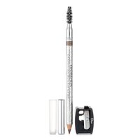 Diorshow Crayon Sourcils Poudre