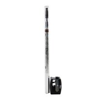 Diorshow Crayon Sourcils Poudre
