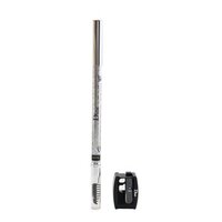 Diorshow Crayon Sourcils Poudre