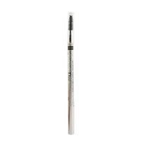 Diorshow Crayon Sourcils Poudre