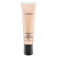 STUDIO SCULPT SPF15 FOUNDATION