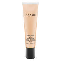 STUDIO SCULPT SPF15 FOUNDATION