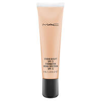 STUDIO SCULPT SPF15 FOUNDATION