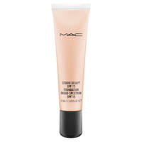STUDIO SCULPT SPF15 FOUNDATION