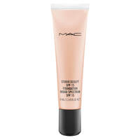 STUDIO SCULPT SPF15 FOUNDATION