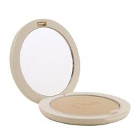 Forever Natural Bronze