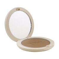 Forever Natural Bronze