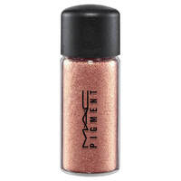 Mini Pigment