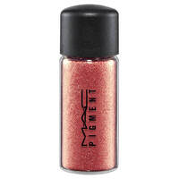Mini Pigment