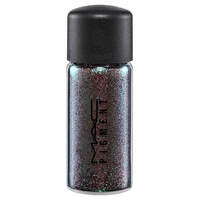 Mini Pigment