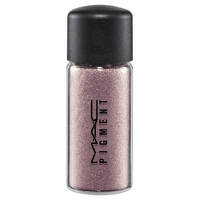 Mini Pigment
