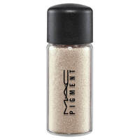 Mini Pigment