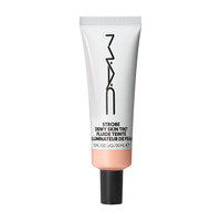 Strobe Dewy Skin Tint